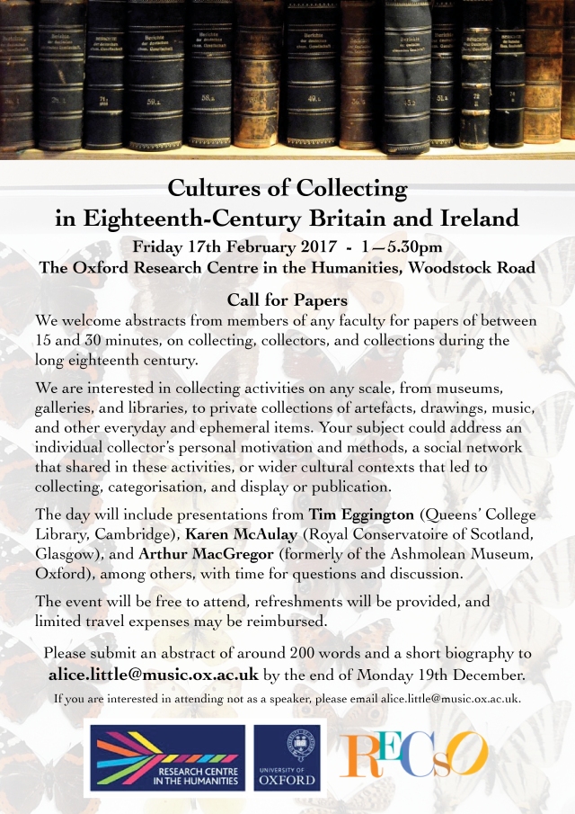 cultures-of-collecting-cfp